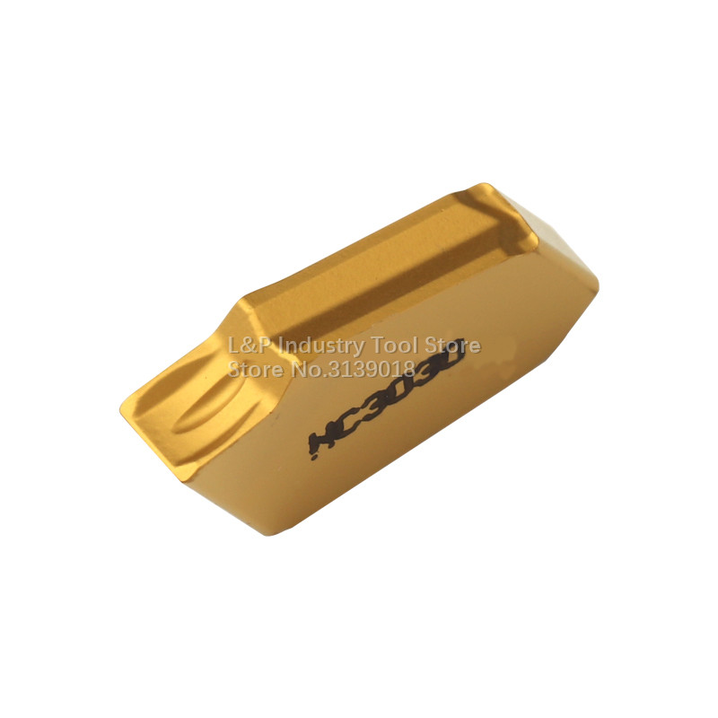 Inserti per tornio originali S - Workshop Tools Knife recensione e prezzo
